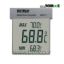 Big-Digit-Window-Thermometer-(Discontinue) hx